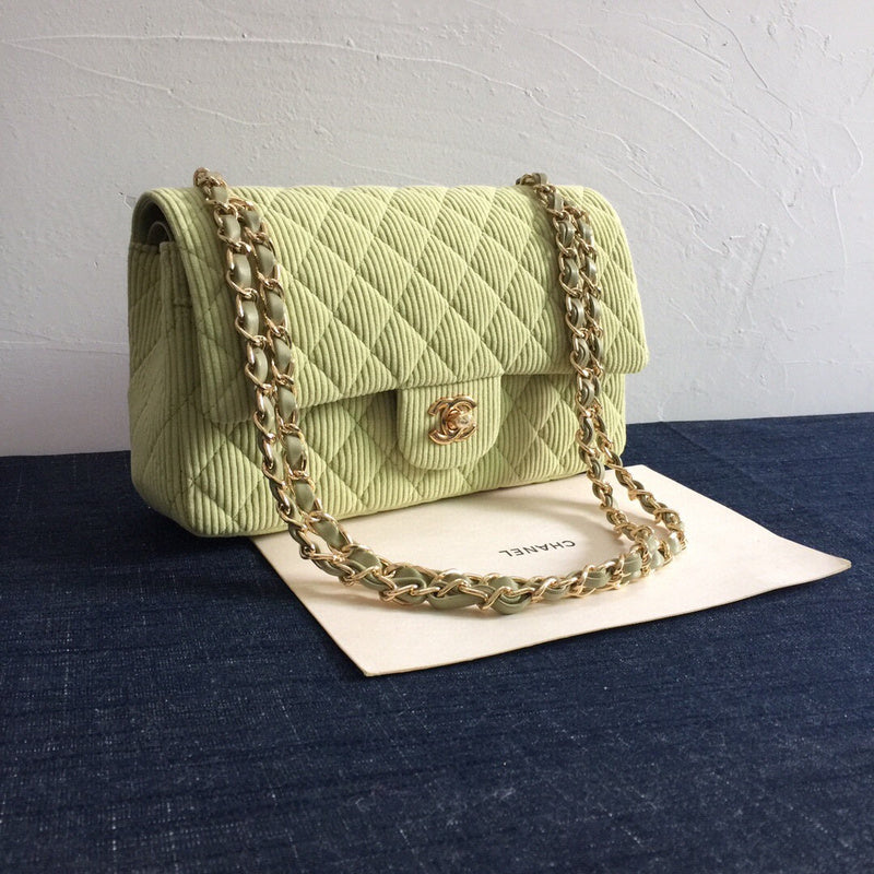 Dragons Bags Bags - Bags - 2746