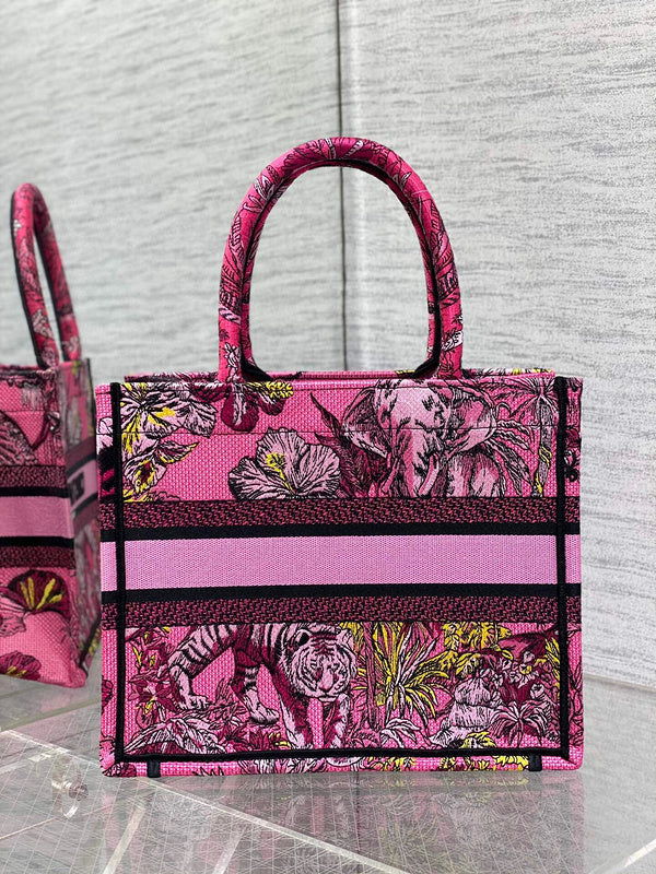 Dragon Bags VBS - 011