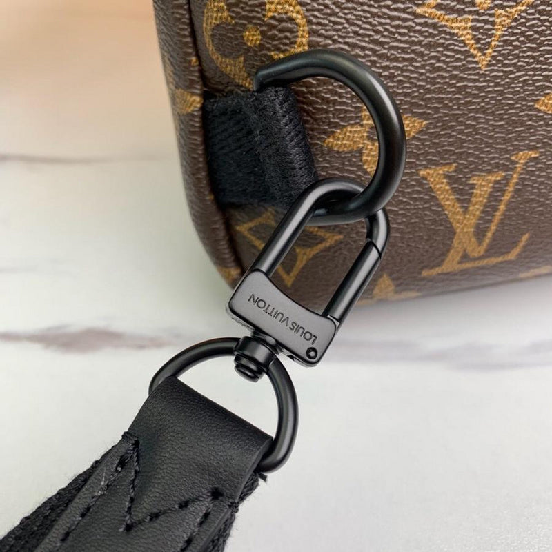 VBS Fashion bags - 17825