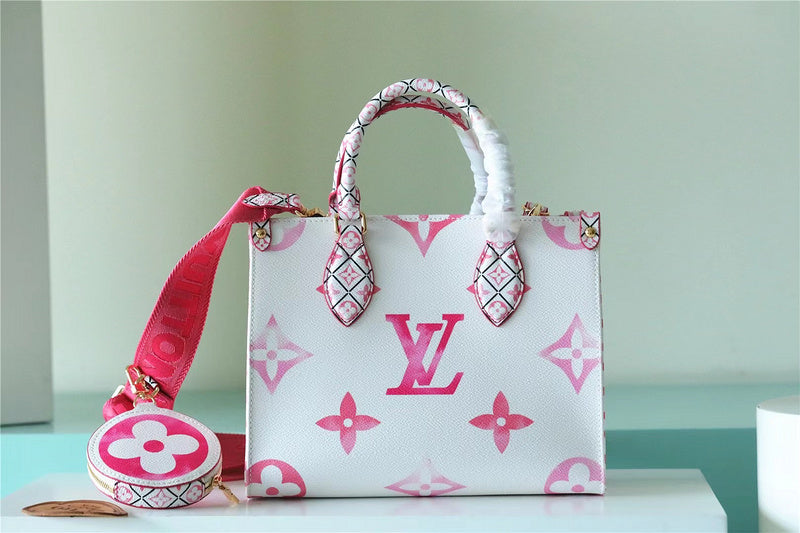 Dragon Bags VBS Bags - 216