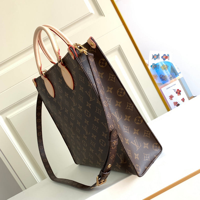 nmb Fashion bags - 17545