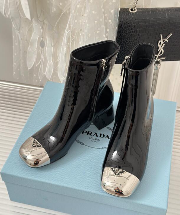 Dragons Bags Bags

 - PD Women Shoes - 167