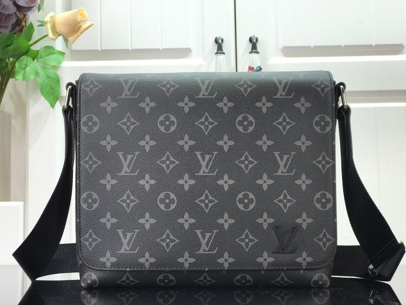 Fashion Vbs bags - 2732