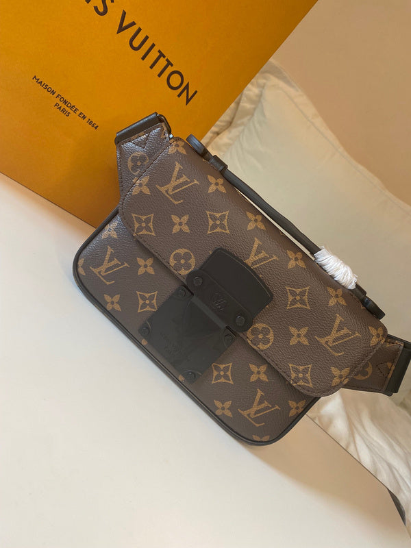 nmb Fashion bags - 17525