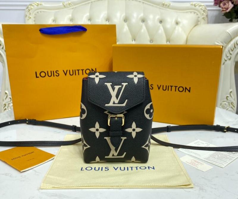 Dragons Bags Bags - LOV Bags - 3169