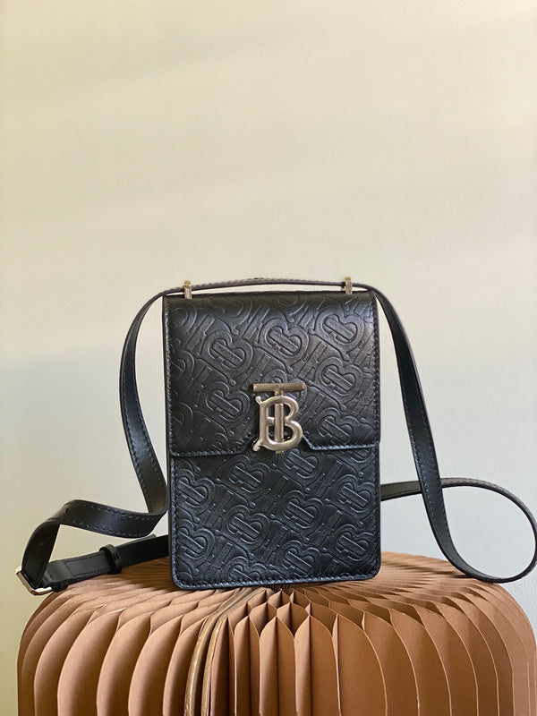 VBS Fashion -BBR Bags - 1521