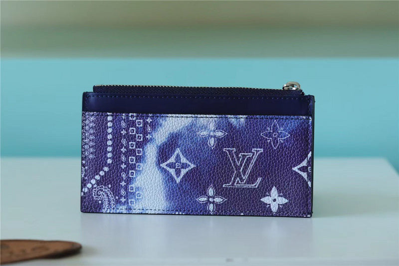 VBS Fashion bags - 10701
