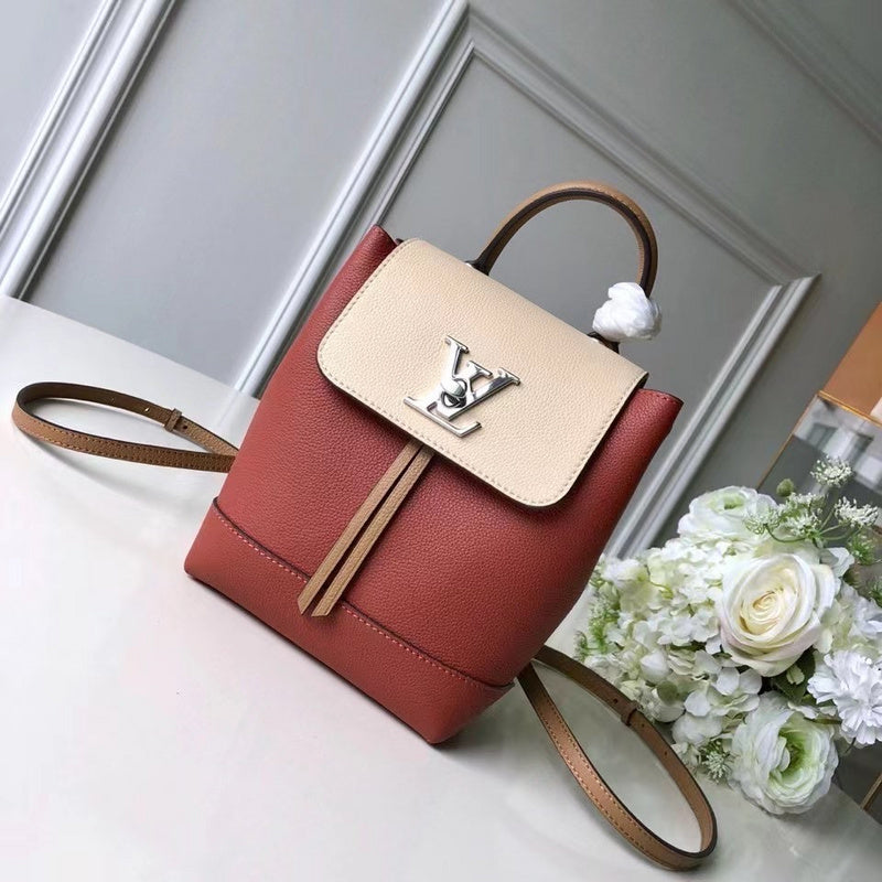 PHALO - VBS Bags - 715