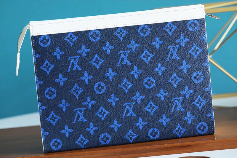 VBS Fashion bags - 10780