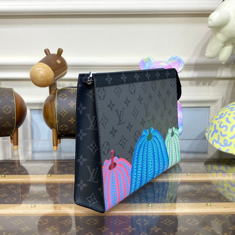 Fashion Vbs bags - 2652