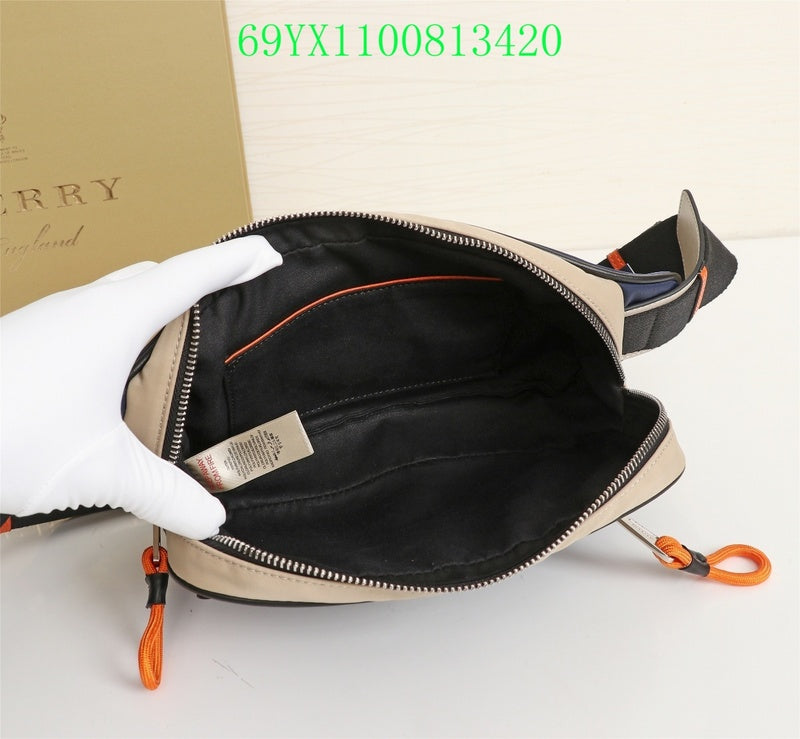 VBS Fashion -BBR Bags - 423