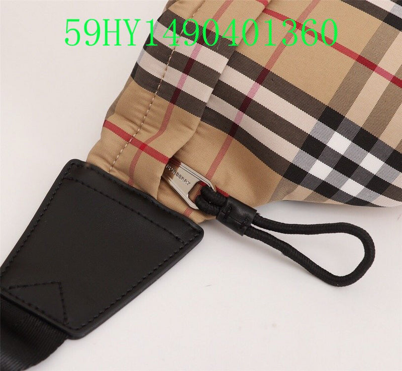 VBS Fashion -BBR Bags - 564