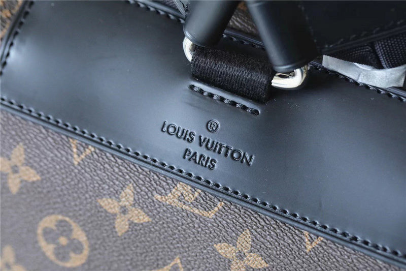 VBS Fashion bags - 9655