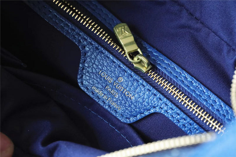 nmb Fashion bags - 9944
