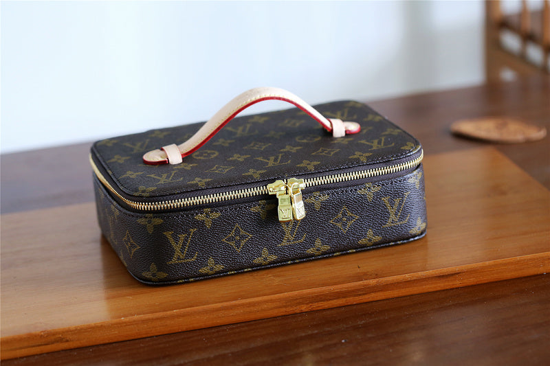 nmb Fashion bags - 9372