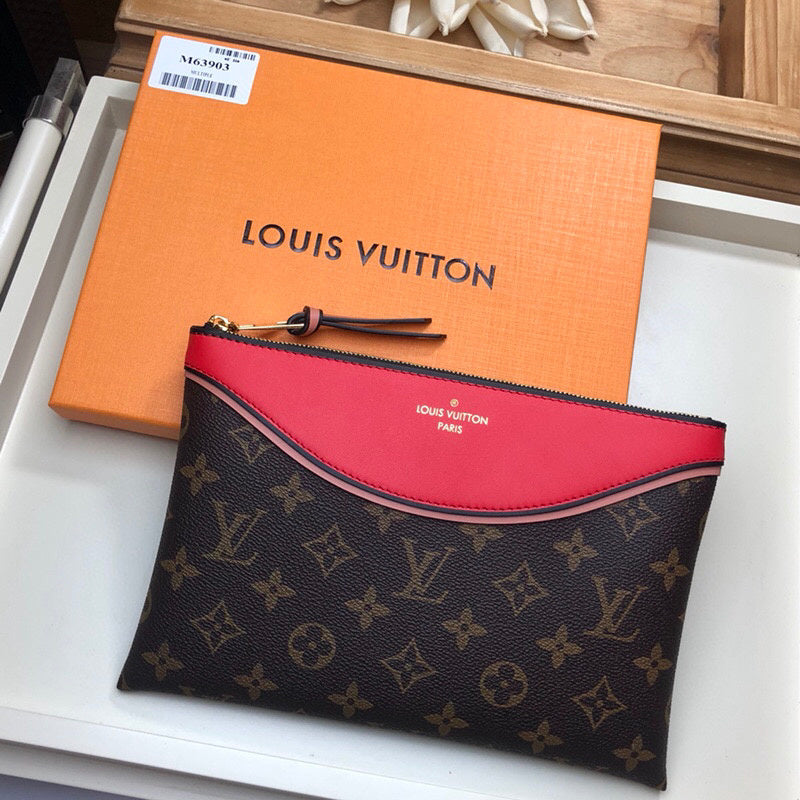 VBS Fashion bags - 10889