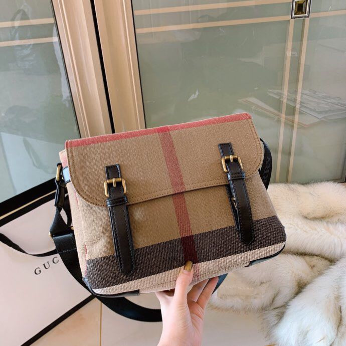 VBS Fashion -BBR Bags - 956