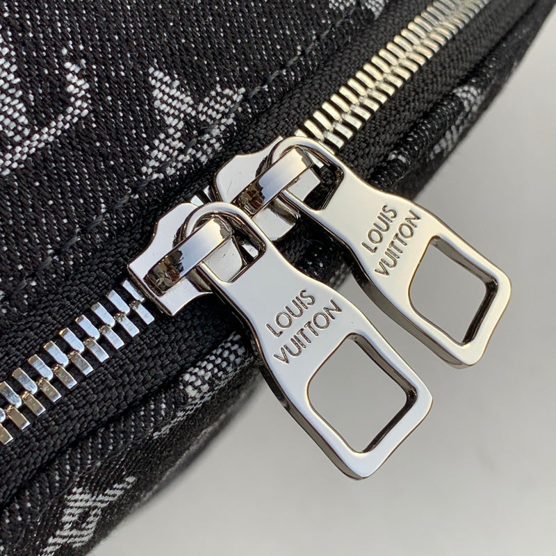 nmb Fashion bags - 17197