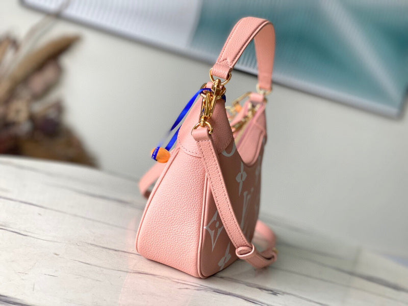 Fashion Vbs bags - 3971