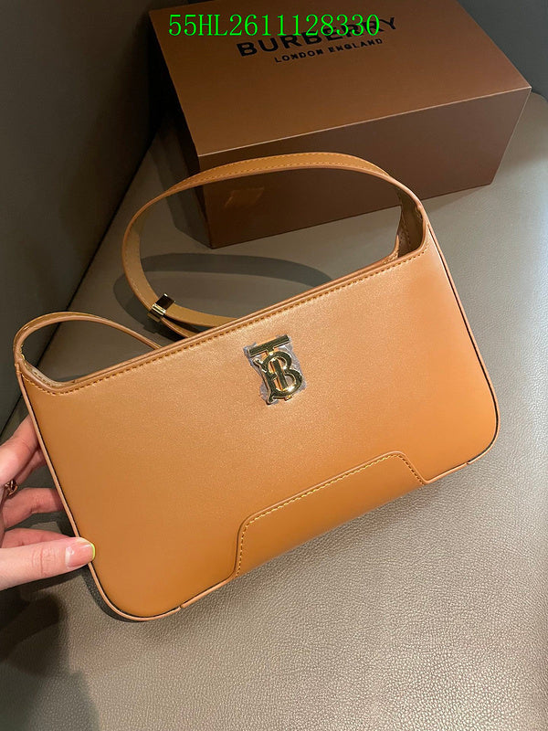 VBS Fashion -BBR Bags - 244