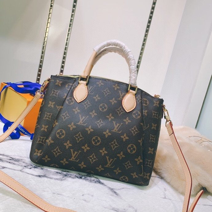 Fashion Vbs bags - 3940