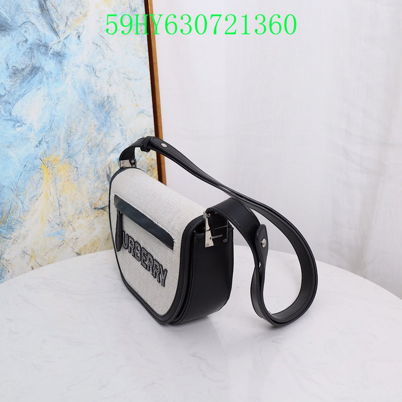 VBS Fashion -BBR Bags - 433