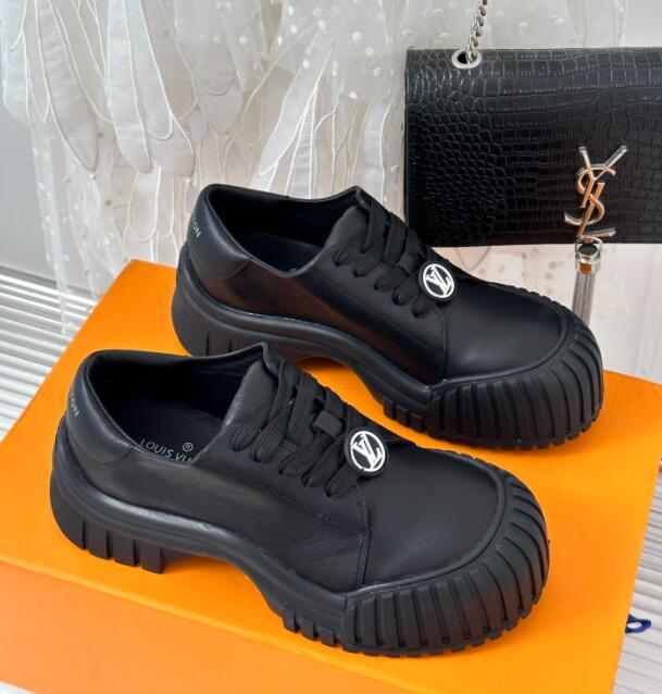 Dragons Bags Bags - LOV Women Shoes - 503