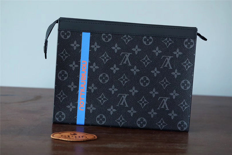 nmb Fashion bags - 10920