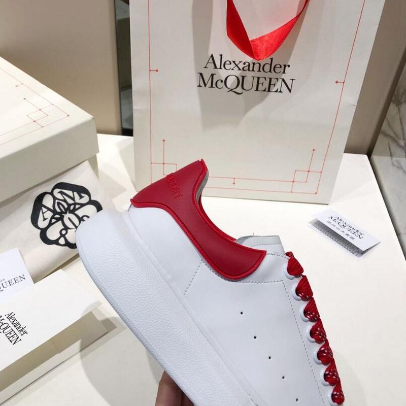 Dragons Bags Bags - AQ Men SHoes - 494