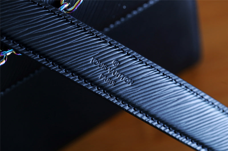 nmb Fashion bags - 8525