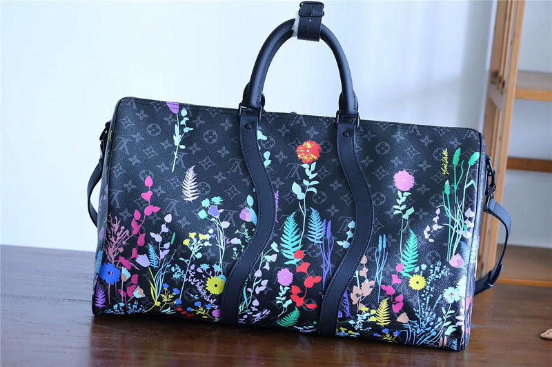 VBS Fashion bags - 11308
