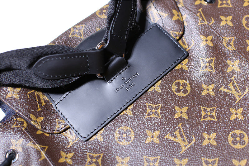 nmb Fashion bags - 9702
