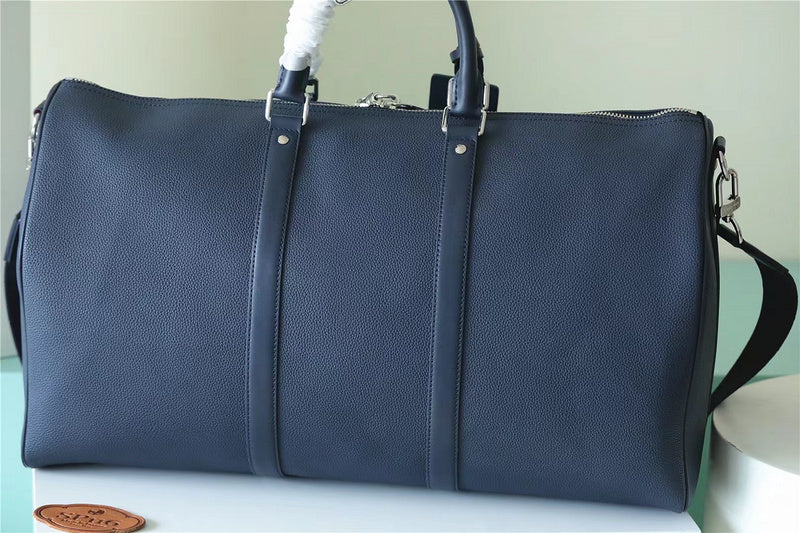 VBS Fashion bags - 11168