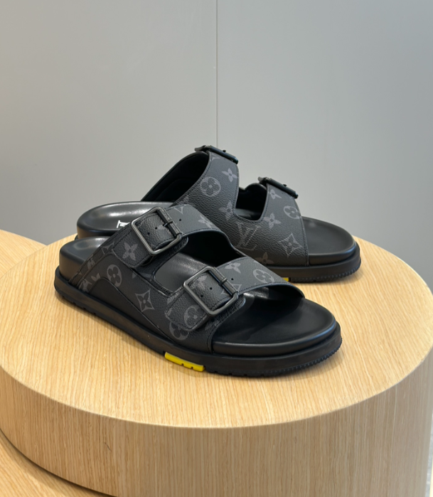 Dragon Bags Bags - LOV Men Shoes - 181
