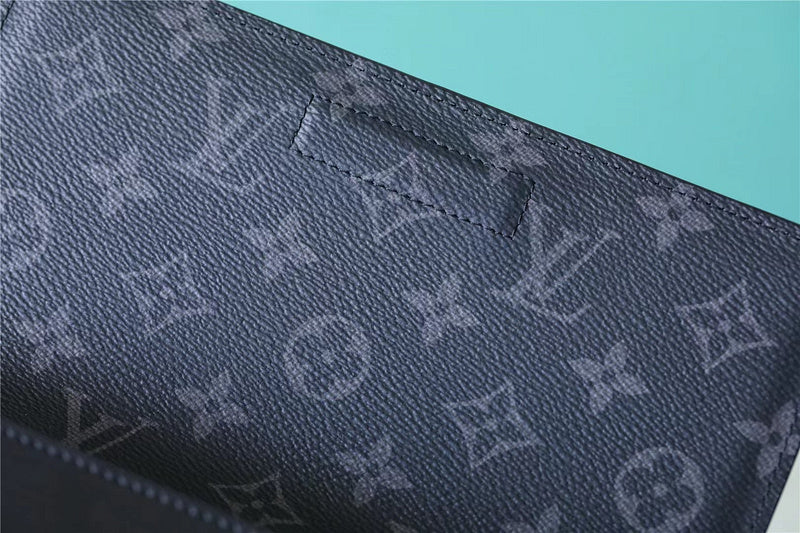 nmb Fashion bags - 10694