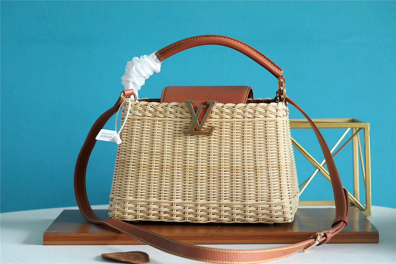 nmb Fashion bags - 8389