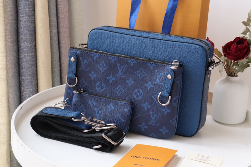 nmb Fashion Bags - 16858