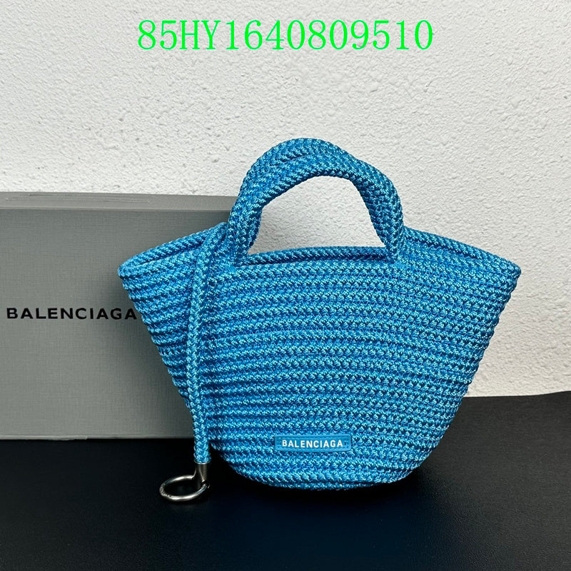 VBS Fashion - BGA Bags - 1665