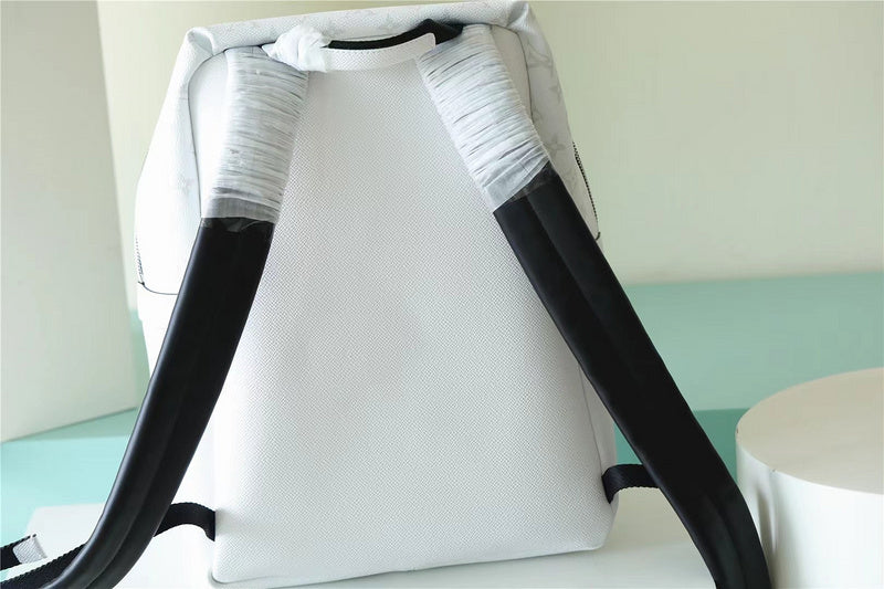 VBS Fashion bags - 9569