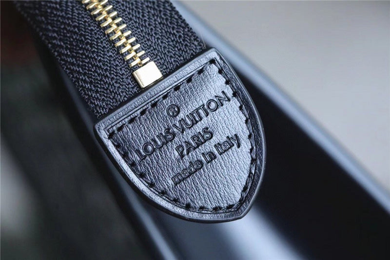 nmb Fashion bags - 10815