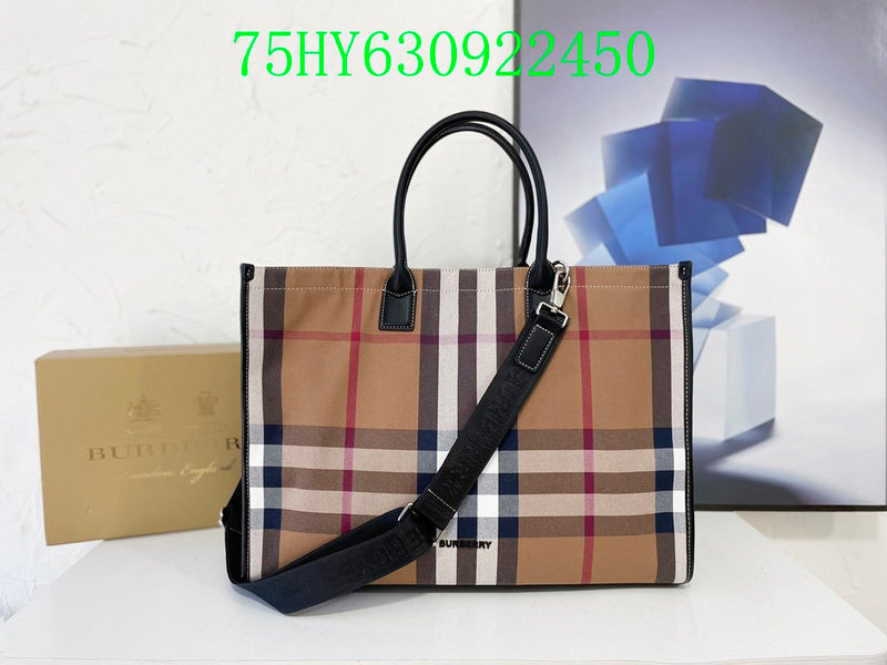 VBS Fashion -BBR Bags - 281