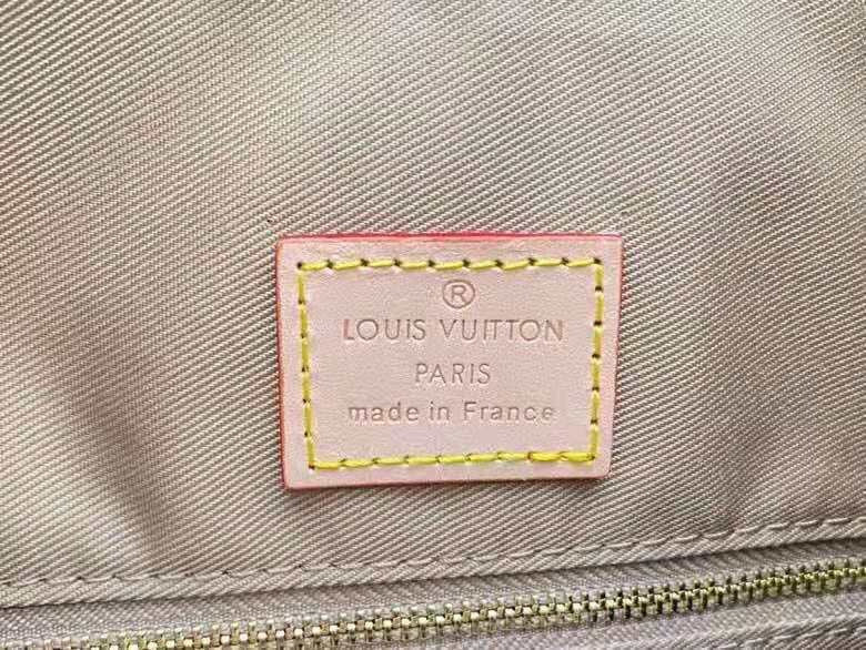 Fashion Vbs bags - 3919