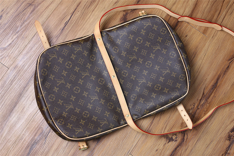 nmb Fashion bags - 10482