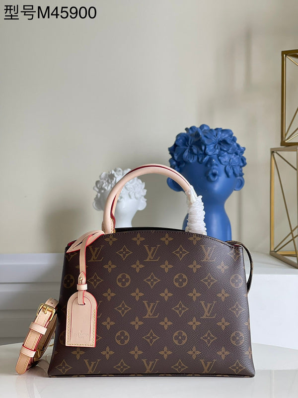 VBS Fashion bags - 17319