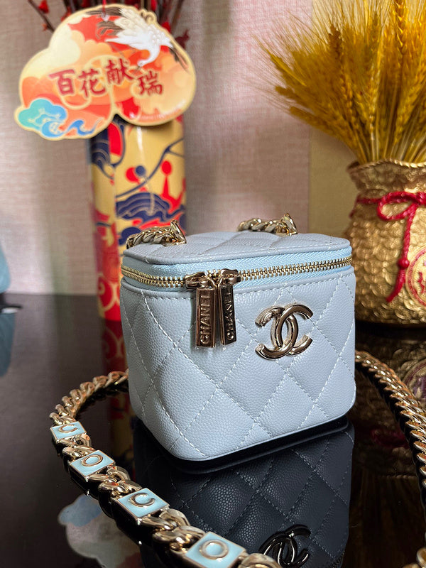 Dragons Bags Bags - Bags - 3156