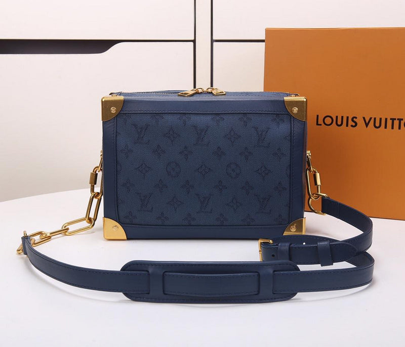 nmb Fashion bags - 17830