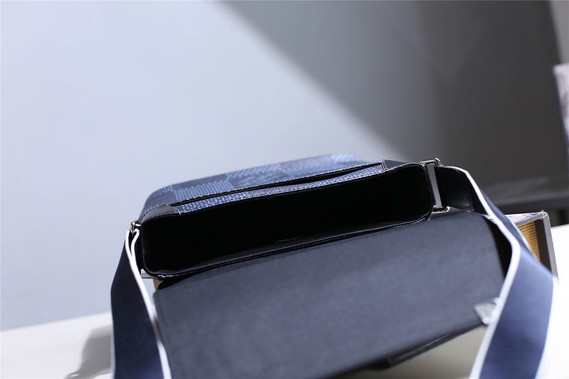 nmb Fashion bags - 10404
