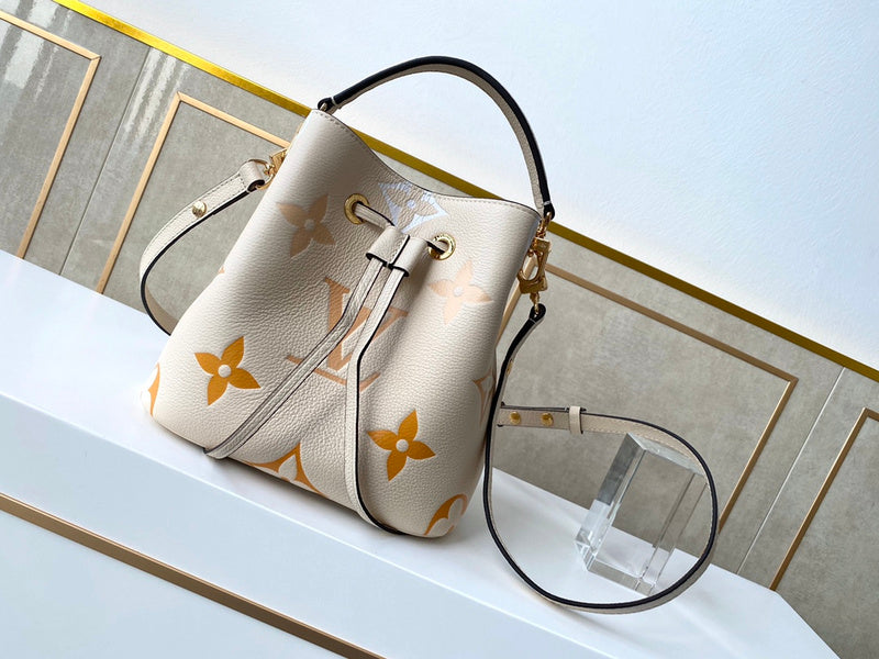 VBS Fashion bags - 17539