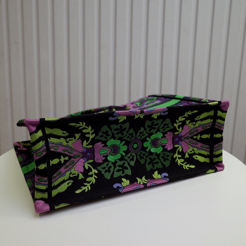 Dragon Bags VBS Bags - 591