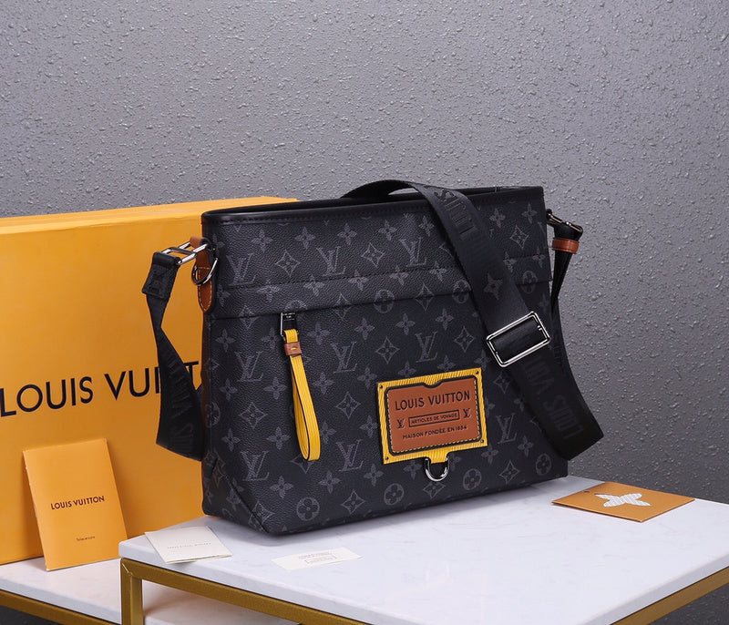 nmb Fashion bags - 17050